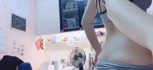 panty