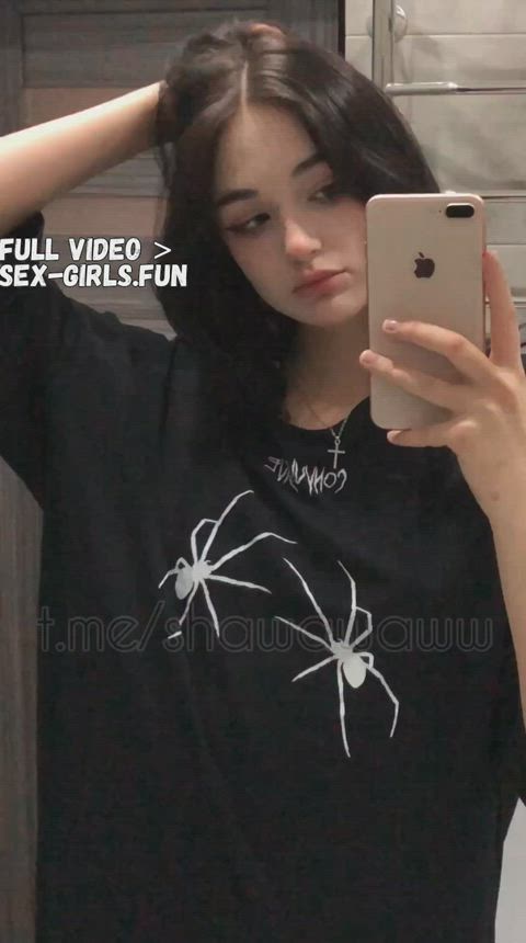 abby lee brazil august taylor chitose saegusa faphouse naomi soraya uma jolie clip