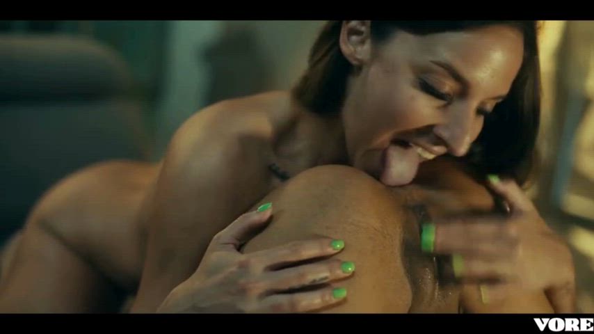 asslicking fingering licking pussy pussy eating pussy licking vore wet pussy clip