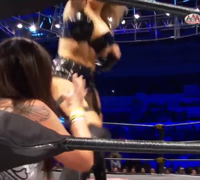 Scarlett6