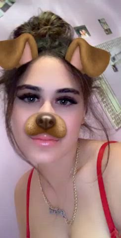girls sex doll turkish clip
