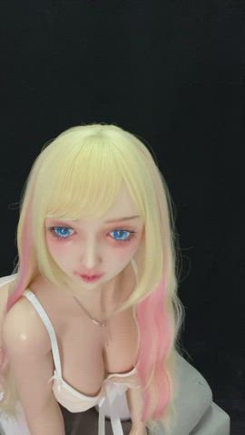 Sex Sex Doll Sex Toy clip
