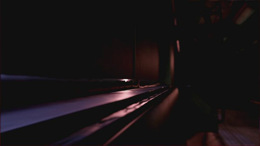 3d animation big ass face fuck oral r/onlypornnsfw clip