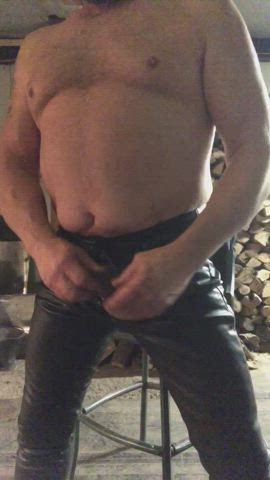 amateur cock homemade jerk off masturbating solo clip