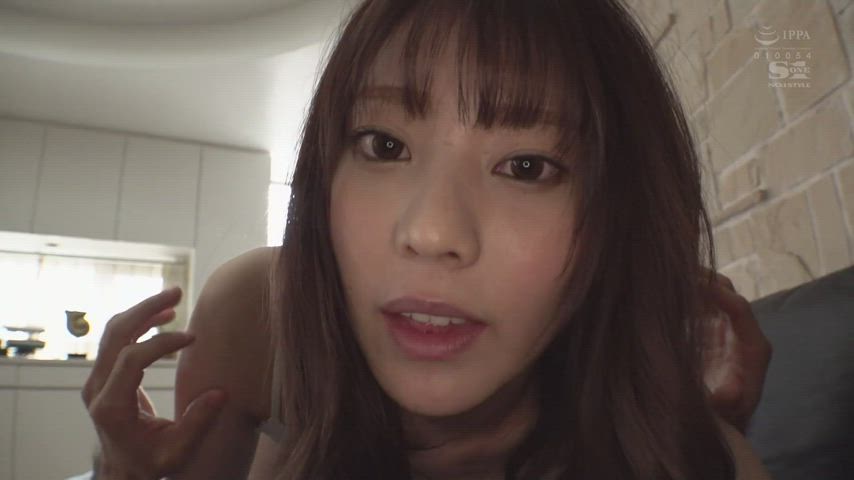 20 Years Old 2000s Porn 21 Years Old clip