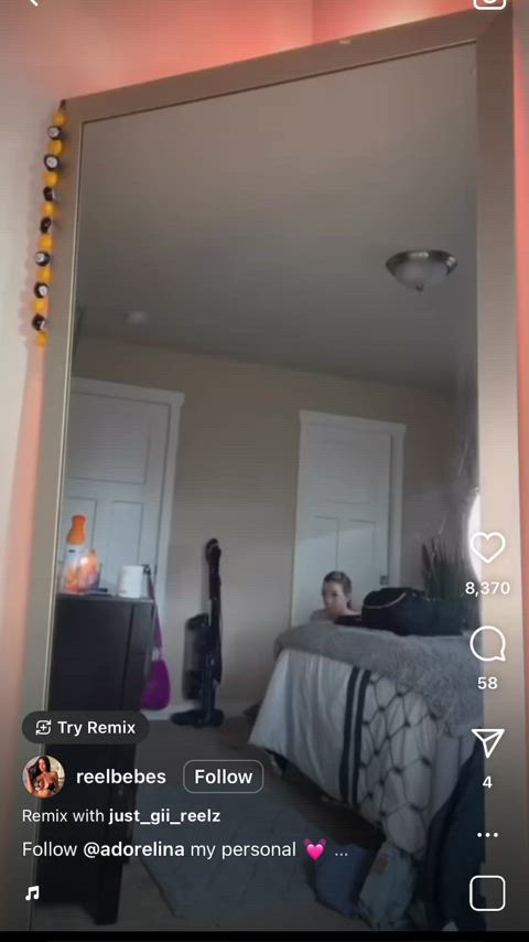 amateur big tits boobs clip