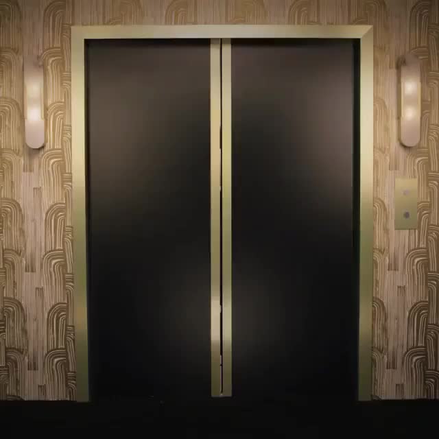 Vanessa Hudgens clip