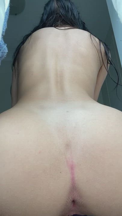 My XS pussy can take 7 inches ?