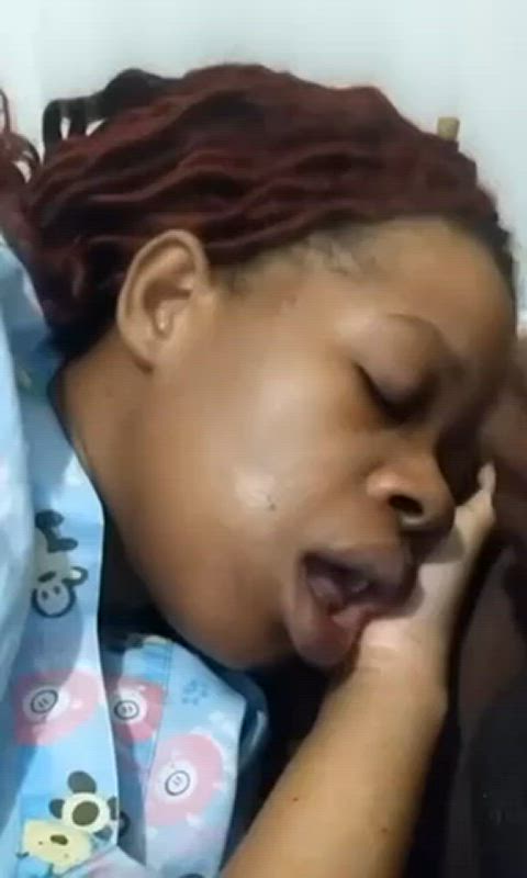 bbc cumshot facial mom homemade clip