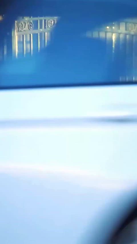 chocolate ebony escort prostitute thick clip