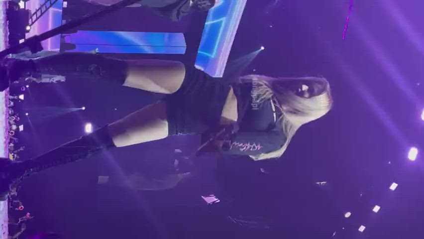 Ass Busty Japanese clip