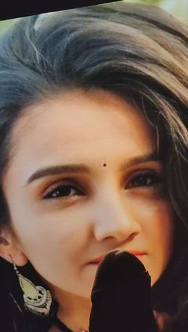 cum cumshot desi girlfriend girls indian tribute clip