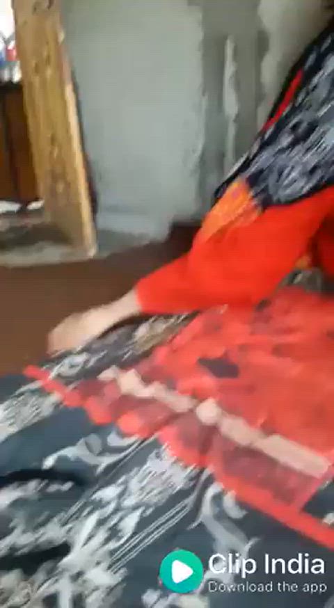 funny porn indian thefunmilf r/justfriendshavingfun clip