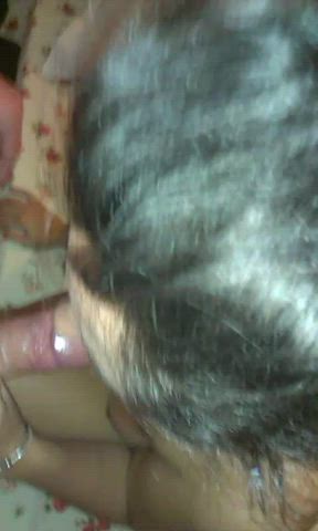 Big Dick Blowjob Deepthroat Romanian clip