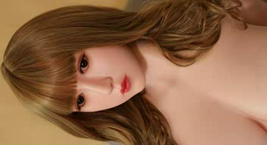 sex doll sex machine sex tape clip