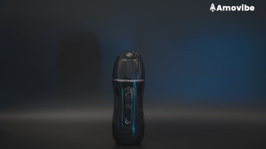 Sex Sex Machine Sex Toy clip