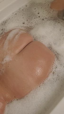Ass GIF by therealtootybooty