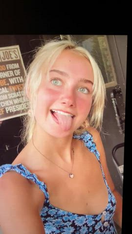barely legal cum cute jerk off teen tribute clip