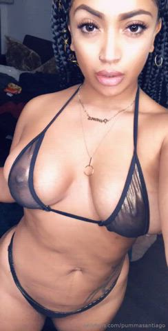 Cock Cum Cumshot Cute clip
