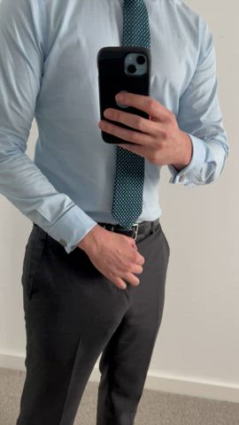 Want to pass this round of interviews?