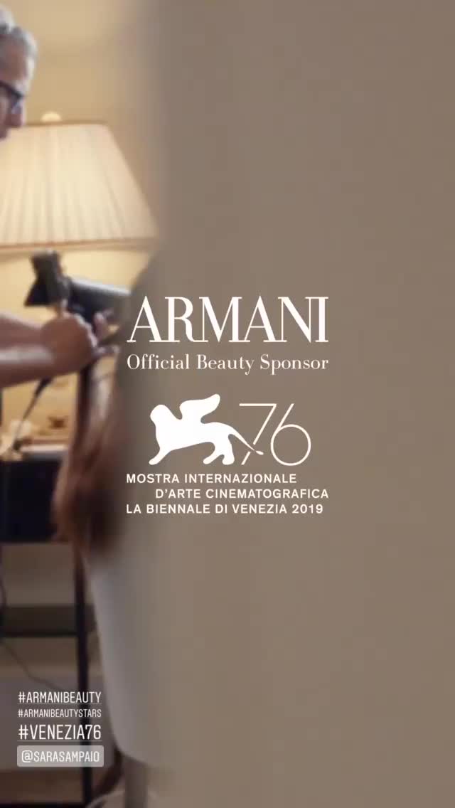 Sara Sampaio clip