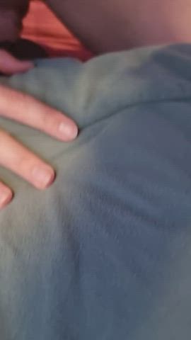big dick femboy fleshlight clip