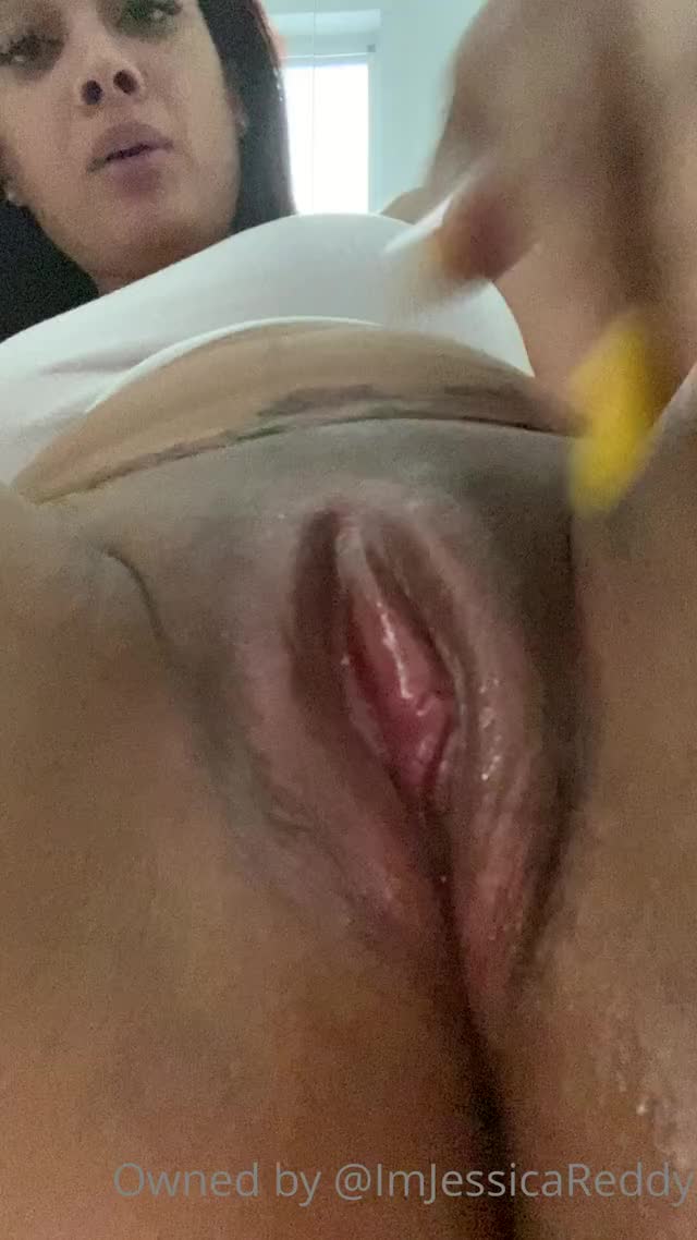 r3dr3d