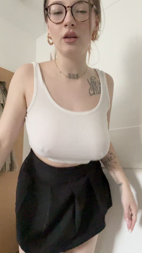 Would your rape when I go to walmart like this?