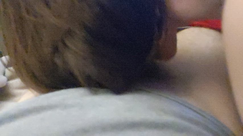 blowjob gay oral clip
