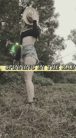 Ass Boots Booty clip