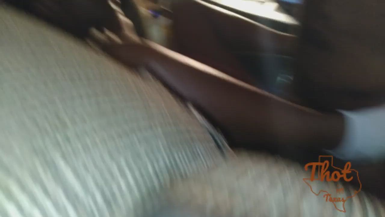 African African American Afro clip