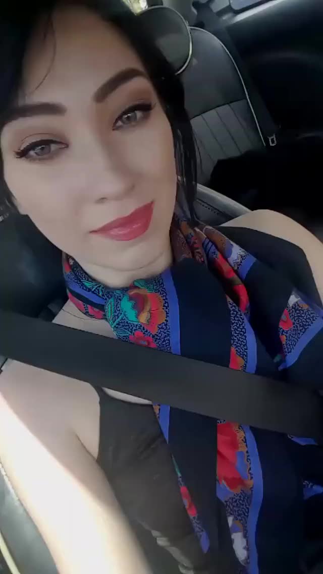 1 Lick, 2 Lick