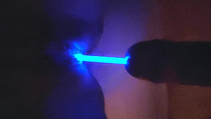 Phole fun