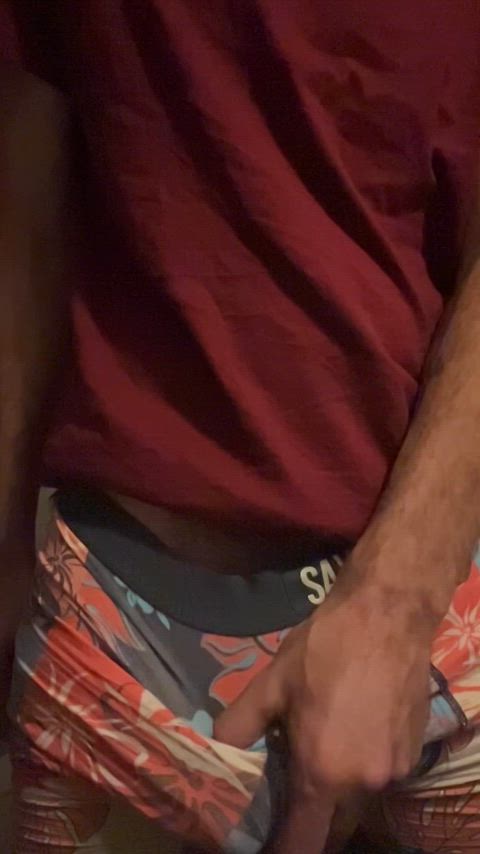 amateur sex fun clip