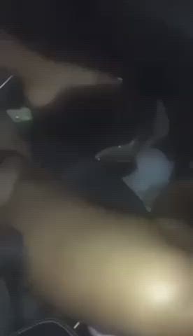 big dick gypsy squirting clip
