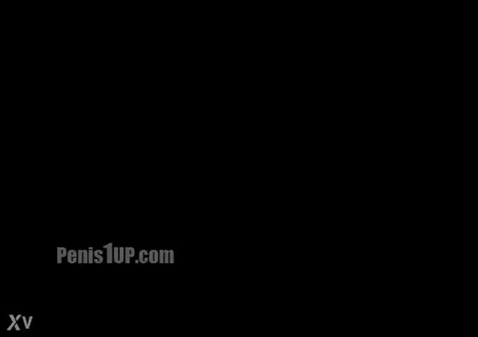 blowjob doggystyle ebony interracial clip