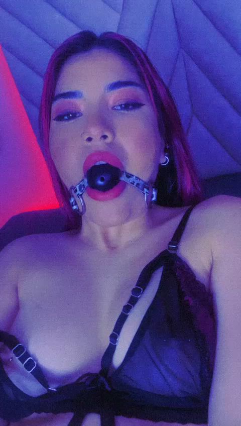 ass big ass cute latina pussy sex teen tits clip