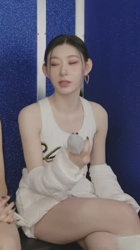 body celebrity korean clip