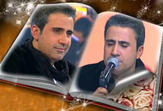 Emrah wallpaper,Emrah,WALLPAPER,Emrah erdogan wallpaper,turkish singer Emrah (67)