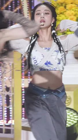 asian big tits cute clip