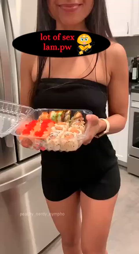 ass babe big ass big tits nude pussy solo teen tiktok tits clip