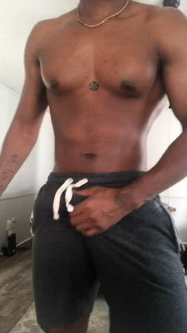 Concealed Weapon?? ?