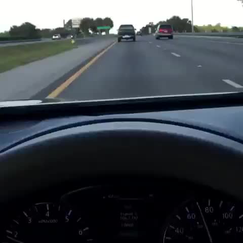 little 0D715C49211197918324748058624 390f4469a1a.2.1.14161728790968663337