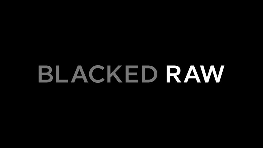 blacked eva angelina raw valentina nappi clip