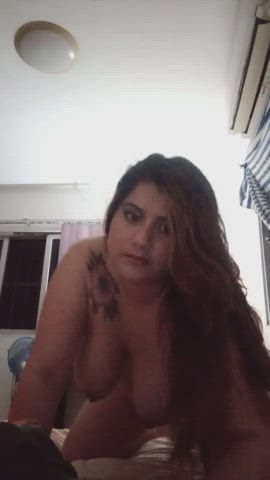 latina sex doll sex toy clip
