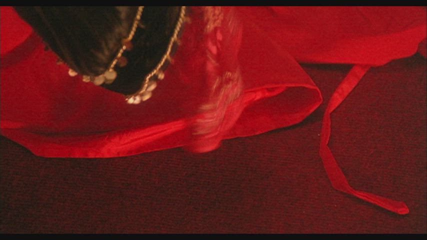 Celebrity Chinese Cinema Japanese Lesbian Nudity clip