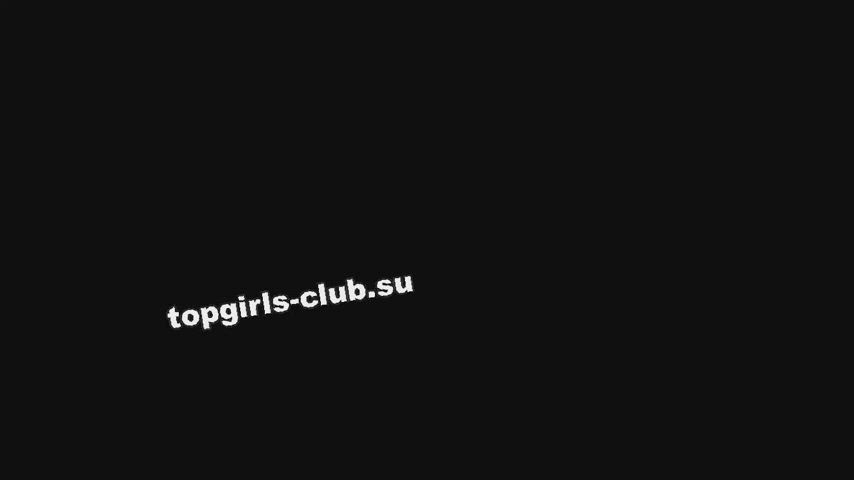 amateur big dick blowjob cumshot deepthroat homemade swingers teen threesome clip