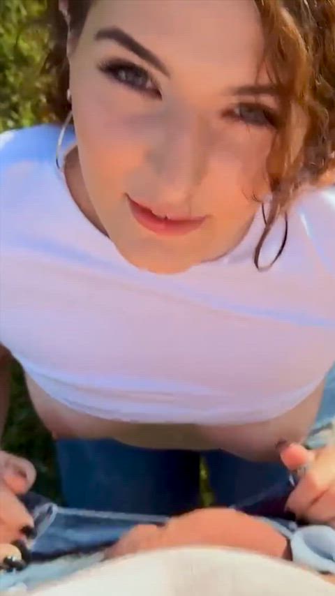 big dick blowjob czech handjob horny outdoor pornstar public slut teen blowjobs legal-teens