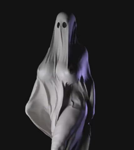 3d big tits futanari clip