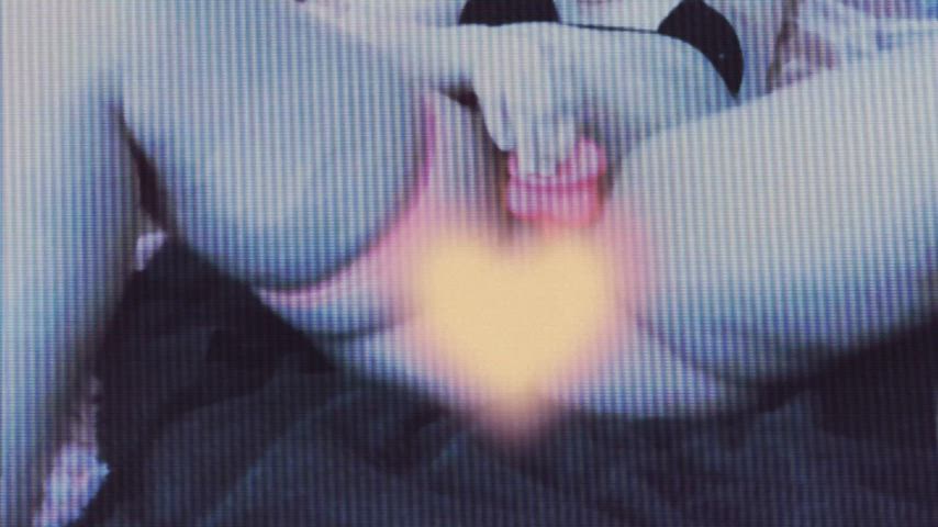 cam camgirl dildo masturbating onlyfans clip